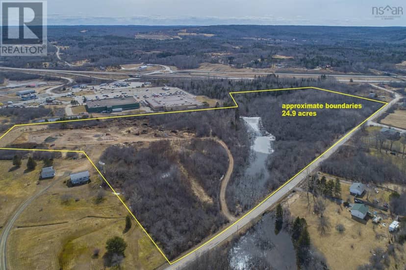 Lot 2 Flat Iron Road — photo 1 of 31