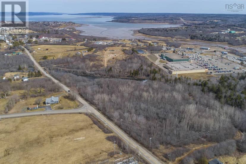 Lot 2 Flat Iron Road — photo 10 of 31
