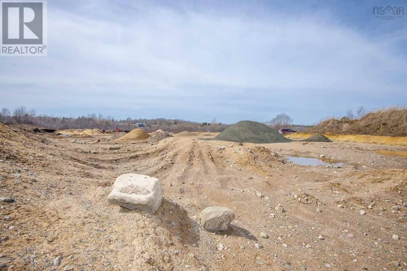 Lot 2 Flat Iron Road — photo 14 of 31