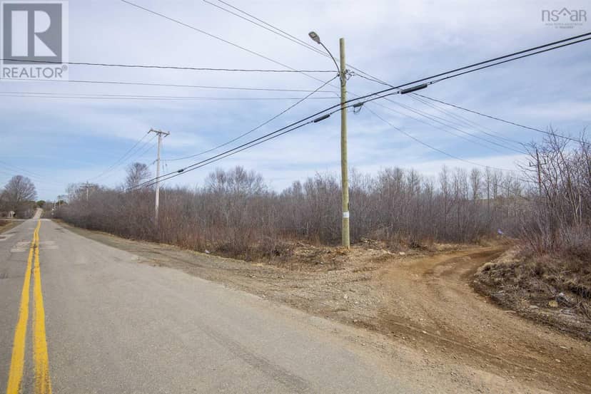 Lot 2 Flat Iron Road — photo 22 of 31