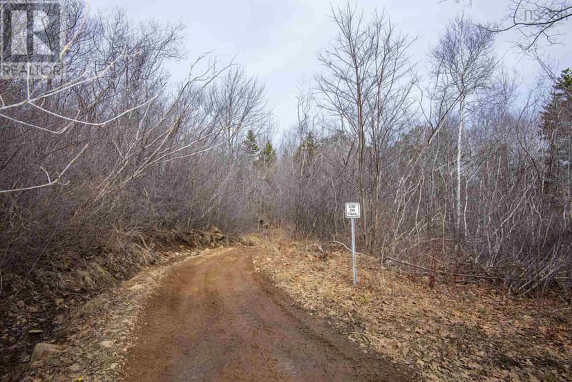 Lot 2 Flat Iron Road — photo 28 of 31