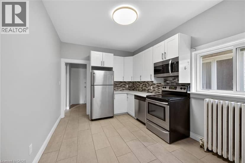227 SHERMAN Avenue S — photo 10 of 40