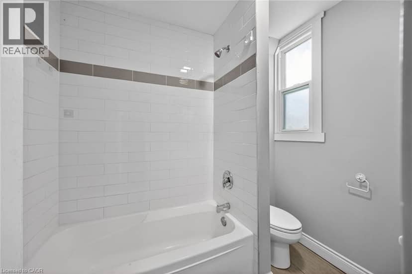 227 SHERMAN Avenue S — photo 14 of 40