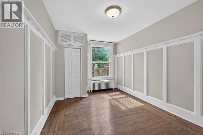 227 SHERMAN Avenue S — photo 16 of 40