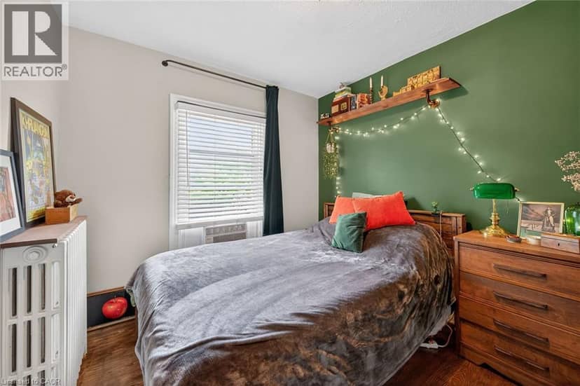 227 SHERMAN Avenue S — photo 25 of 40