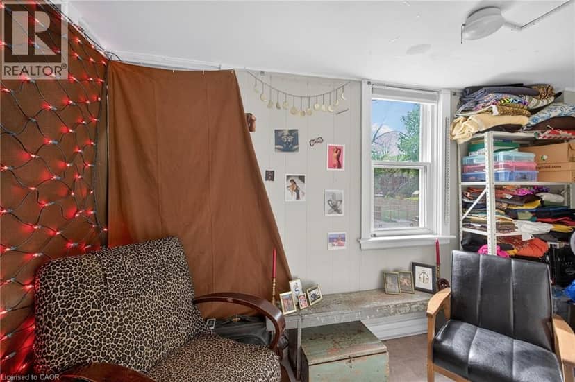 227 SHERMAN Avenue S — photo 36 of 40