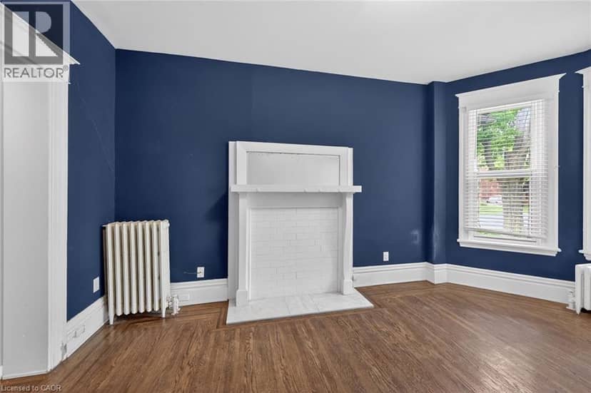 227 SHERMAN Avenue S — photo 8 of 40