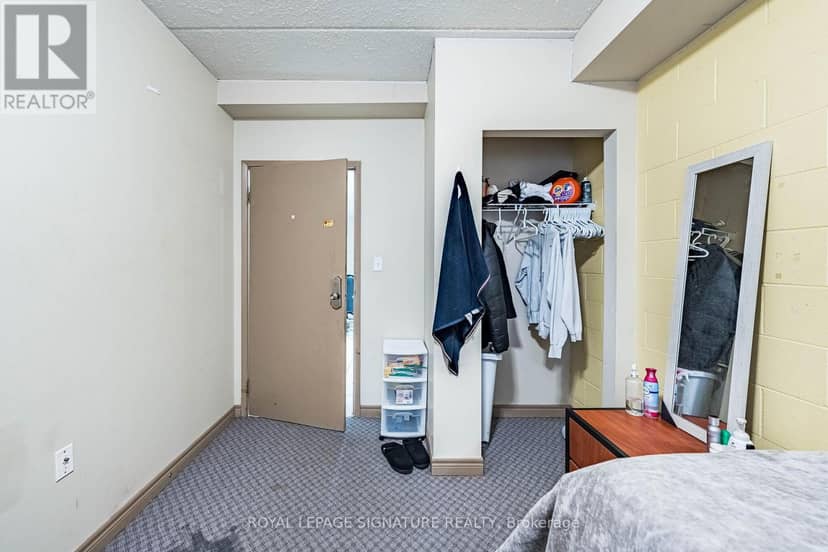 401 - 251 Lester Street — photo 40 of 40
