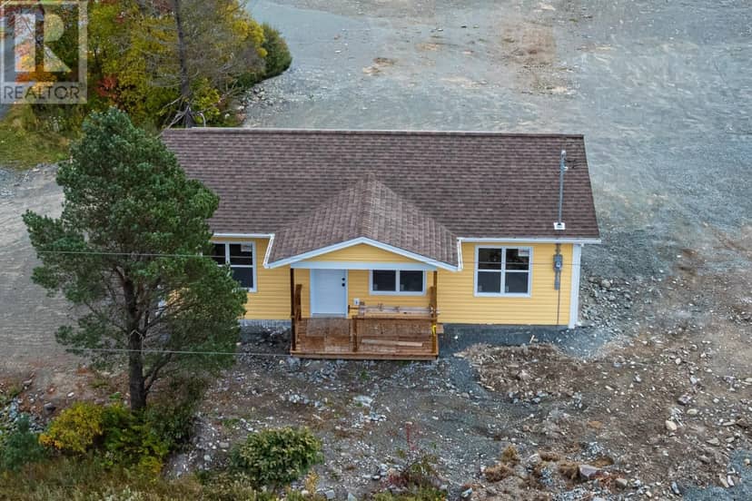 Lot 4 Hierlihy Place — photo 3 of 4