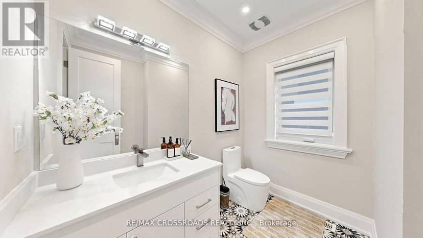 1427 Rosebank Road — photo 16 of 40