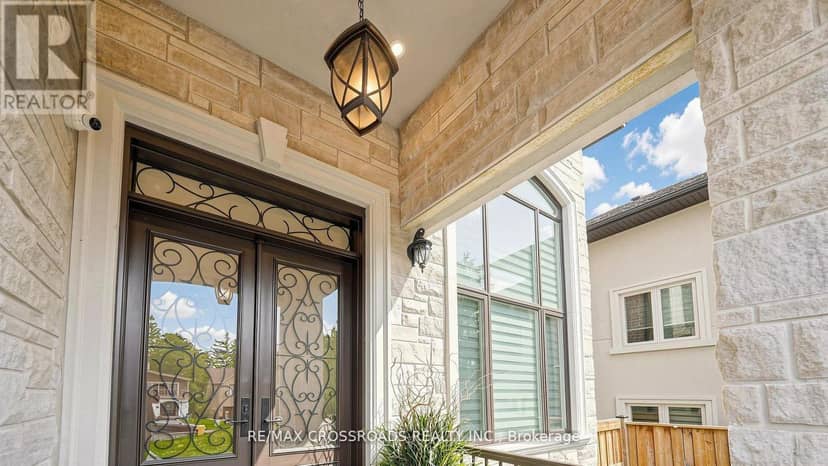 1427 Rosebank Road, Pickering, photo 3