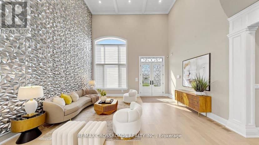 1427 Rosebank Road, Pickering, photo 4
