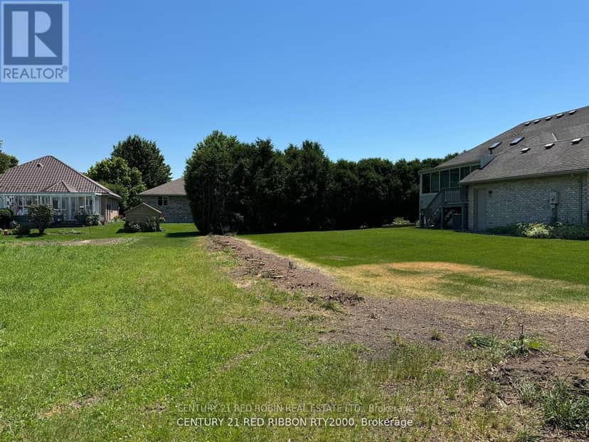 483 Tanya Street — photo 2 of 3