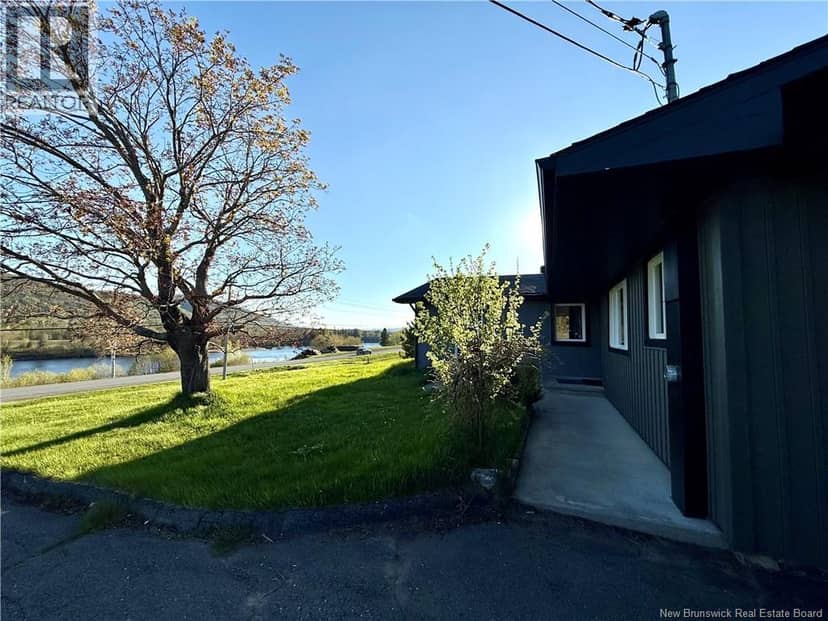 1629 205 Route, Saint-François-de-Madawaska, photo 2