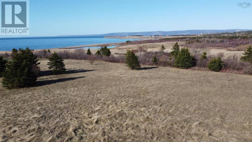 Lot 24 Cape Jack Road — photo 4 of 9