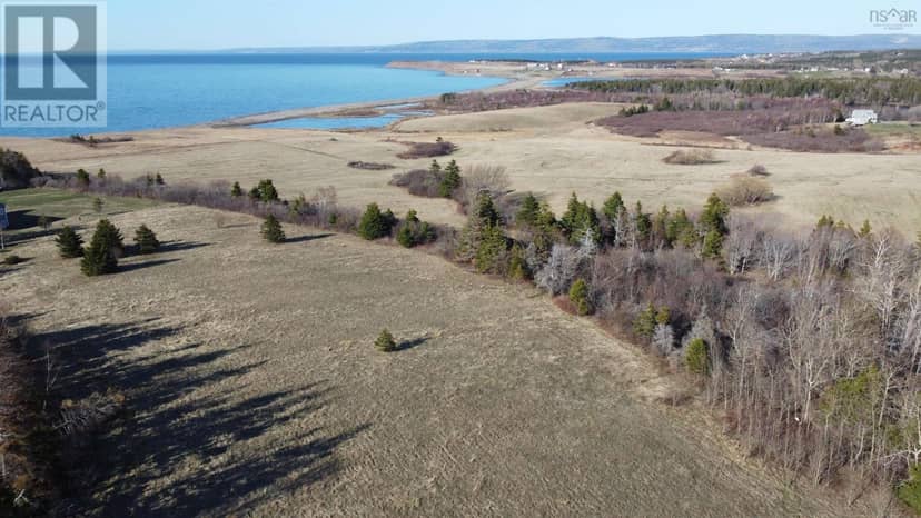 Lot 24 Cape Jack Road — photo 9 of 9