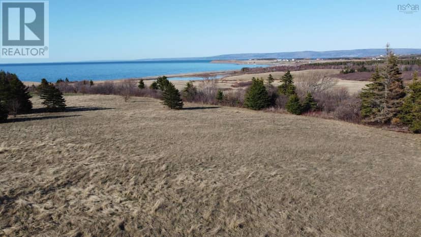 Lot 24 Cape Jack Road — photo 6 of 9