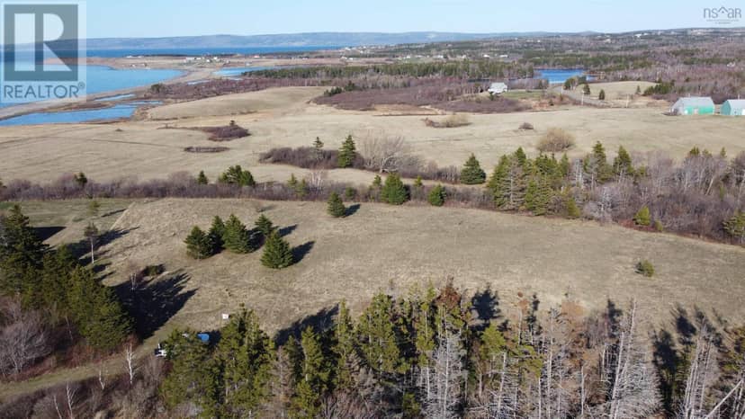 Lot 24 Cape Jack Road — photo 5 of 9