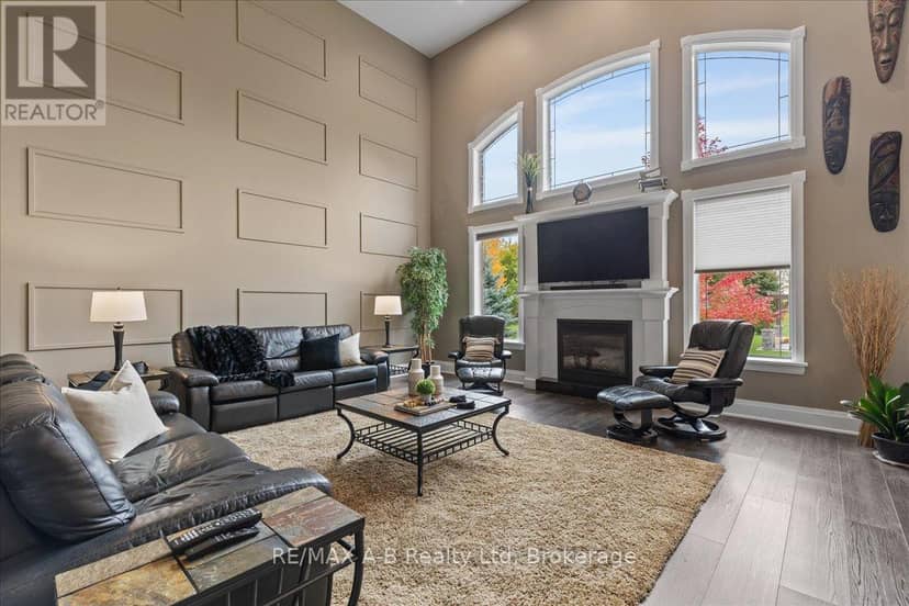 151 Huron Road — photo 14 of 40