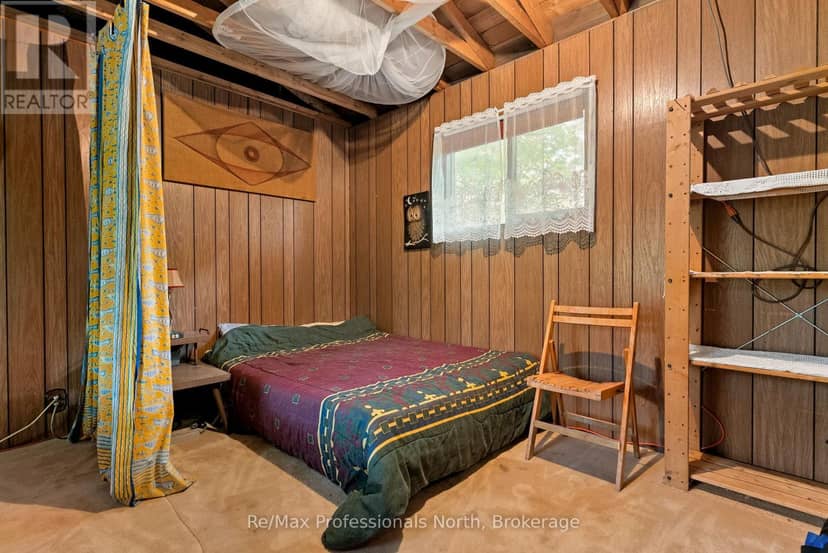 1118 Tomingas Road — photo 26 of 40