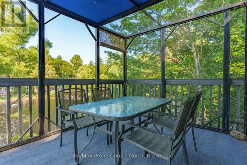 1118 Tomingas Road — photo 8 of 40