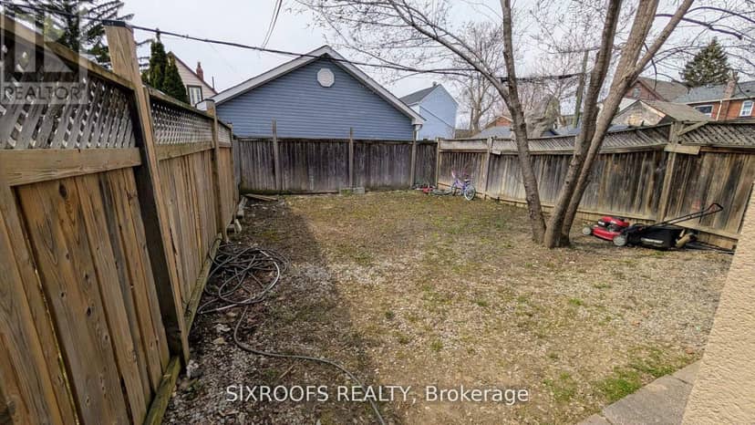 50 Guestville Avenue — photo 12 of 12