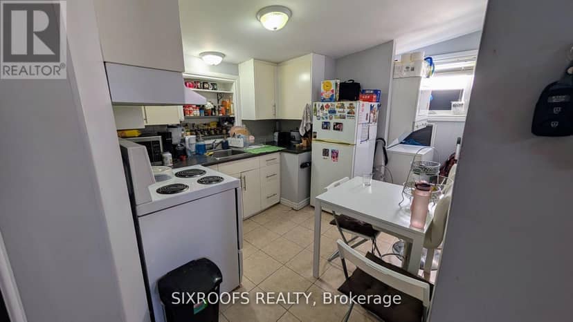 50 Guestville Avenue, Toronto, photo 3
