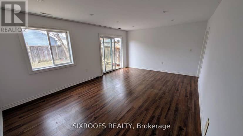 50 Guestville Avenue, Toronto, photo 5