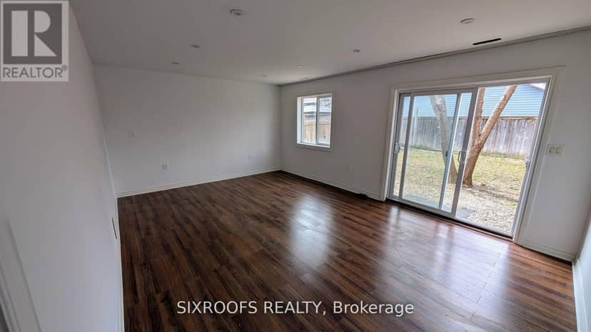 50 Guestville Avenue, Toronto, photo 6