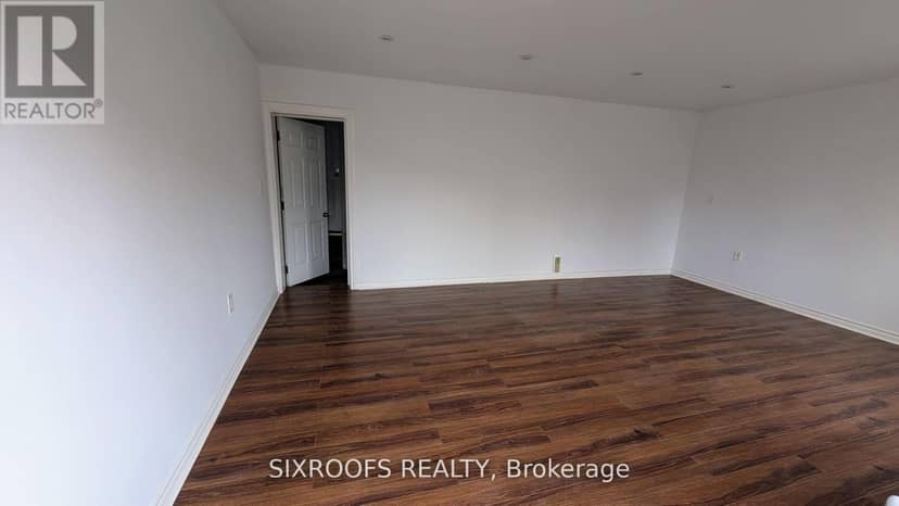 50 Guestville Avenue, Toronto, photo 7