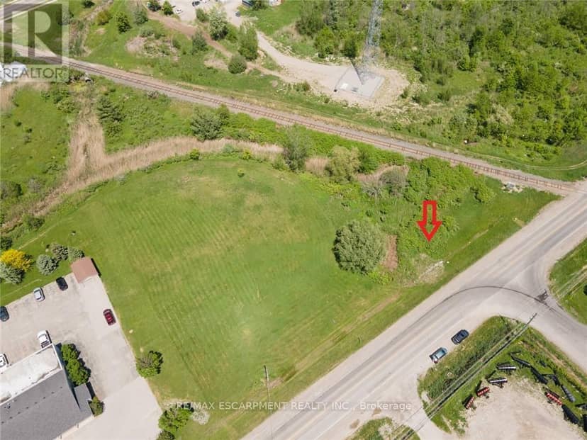 Pt Lot 11,12,46,47 Main Street E — photo 11 of 12