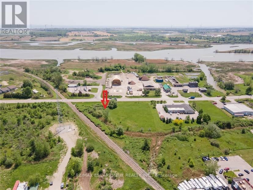 Pt Lot 11,12,46,47 Main Street E, Haldimand, photo 6