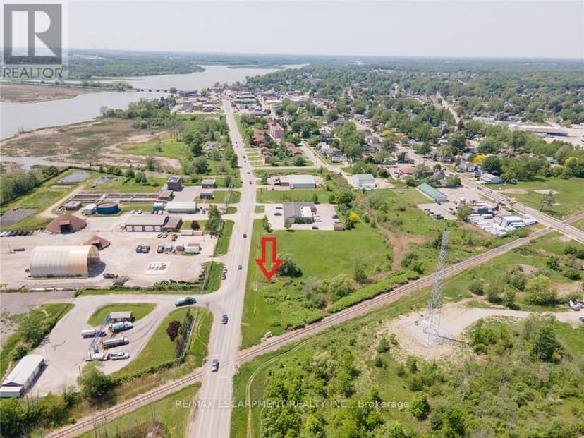 Pt Lot 11,12,46,47 Main Street E, Haldimand, photo 8