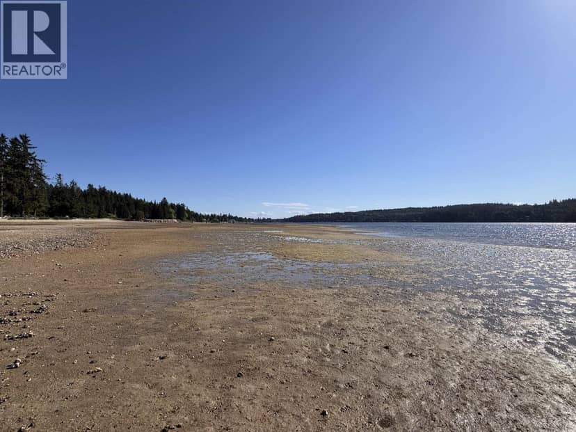 Lot A SECHELT INLET ROAD, Sechelt, photo 5