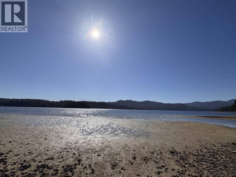 Lot A SECHELT INLET ROAD, Sechelt, photo 6