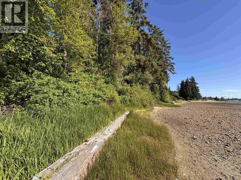 Lot A SECHELT INLET ROAD, Sechelt, photo 7
