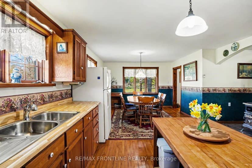 1189 Willis-Armstrong Road — photo 12 of 40
