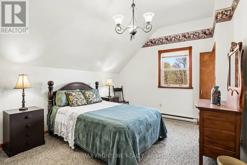 1189 Willis-Armstrong Road — photo 19 of 40
