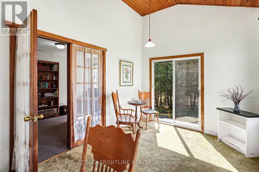 1189 Willis-Armstrong Road — photo 13 of 40