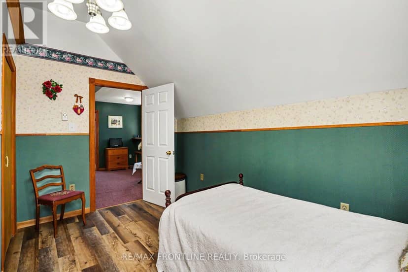 1189 Willis-Armstrong Road — photo 24 of 40