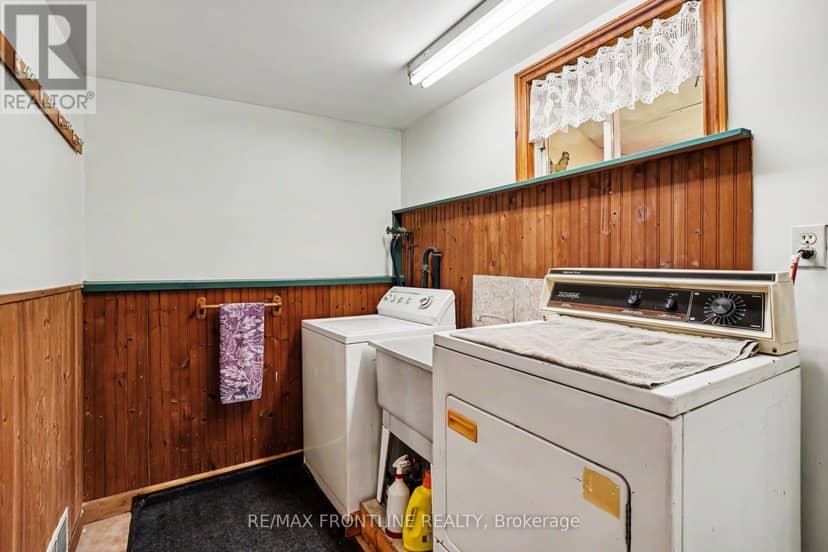 1189 Willis-Armstrong Road — photo 14 of 40