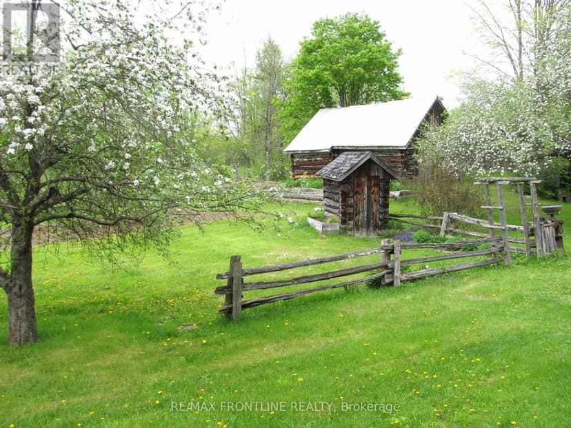 1189 Willis-Armstrong Road — photo 27 of 40