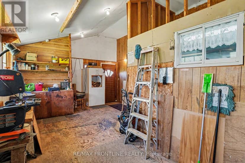 1189 Willis-Armstrong Road — photo 37 of 40