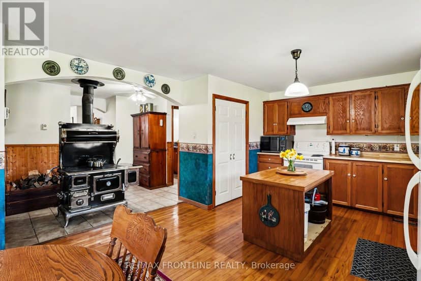 1189 Willis-Armstrong Road — photo 9 of 40