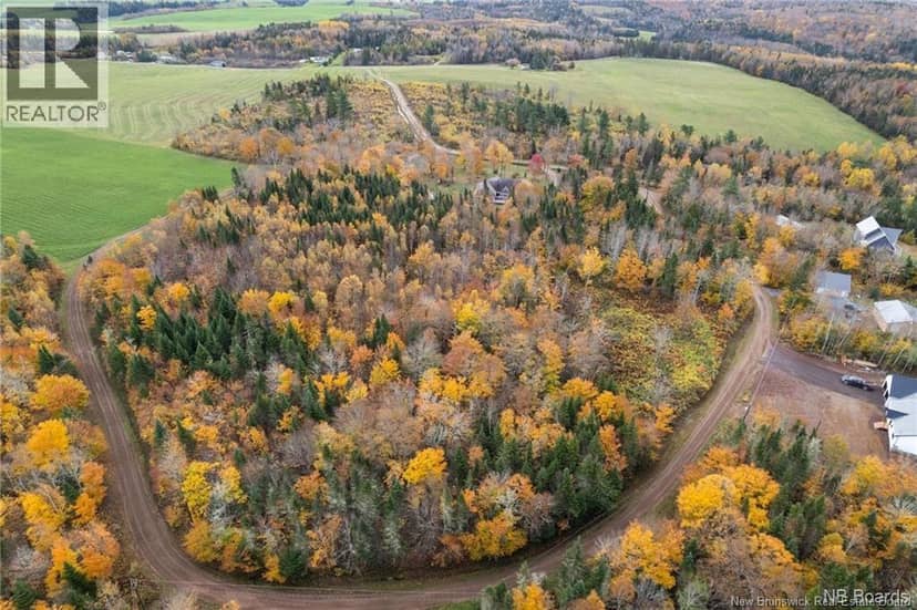 LOT 20-6 Discovery Lane, Midland, photo 2