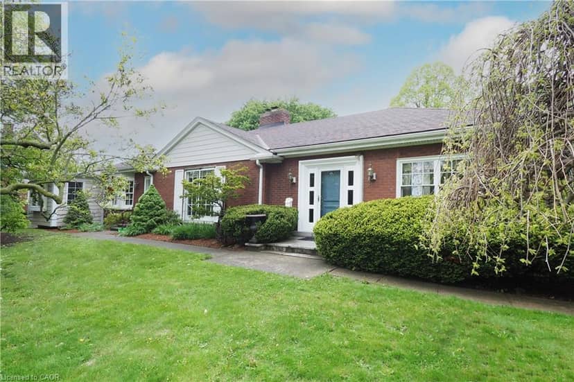 2023 CORONATION Boulevard, Cambridge, photo 2