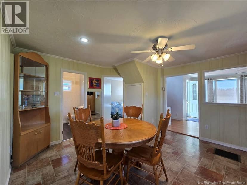 3647 Morais — photo 17 of 30