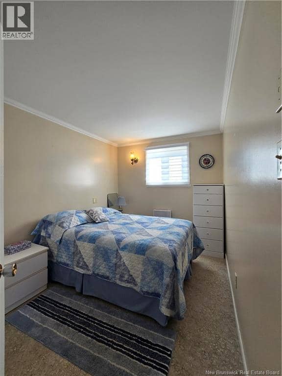 3647 Morais — photo 21 of 30