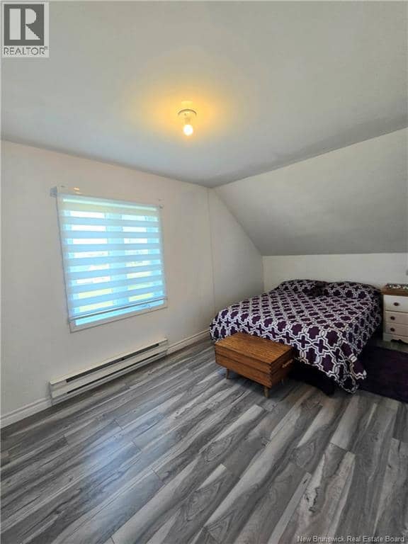 3647 Morais — photo 26 of 30