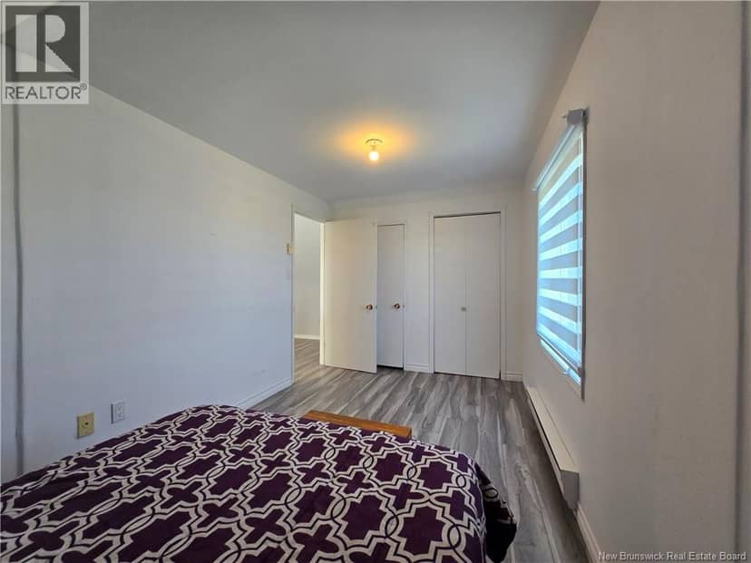 3647 Morais — photo 27 of 30